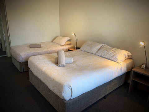 Moonta Bay Motel - Accommodation Port Hedland 8