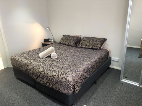 Moonta Bay Motel - Accommodation Port Hedland 19