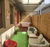 Diamond on Olive - Accommodation Port Hedland