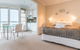 The Bluff Resort Apartments - thumb 8