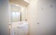 The Bluff Resort Apartments - thumb 43