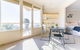 The Bluff Resort Apartments - thumb 9
