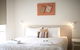 The Bluff Resort Apartments - thumb 44