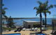 The Bluff Resort Apartments - thumb 13