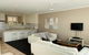 The Bluff Resort Apartments - thumb 6