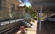 The Bluff Resort Apartments - thumb 21