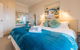 The Bluff Resort Apartments - thumb 31
