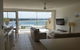 The Bluff Resort Apartments - thumb 16