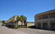 The Bluff Resort Apartments - thumb 23