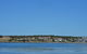 The Bluff Resort Apartments - thumb 22
