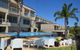The Bluff Resort Apartments - thumb 0