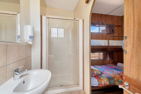 Moonta Bay Holiday Park - Accommodation Port Hedland 7