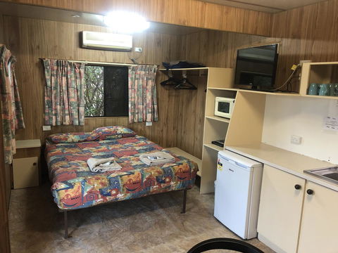 Moonta Bay Holiday Park - Accommodation Port Hedland 4
