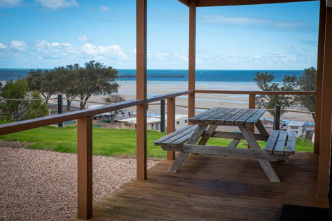Moonta Bay Holiday Park - Accommodation Port Hedland 23