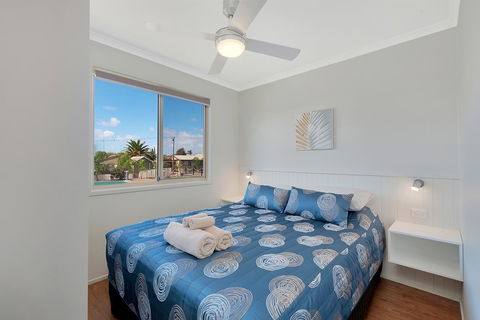 Moonta Bay Holiday Park - Accommodation Port Hedland 17