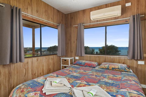 Moonta Bay Holiday Park - Accommodation Port Hedland 11