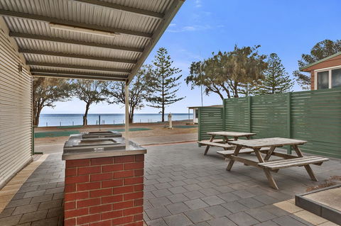 Moonta Bay Holiday Park - Accommodation Port Hedland 5