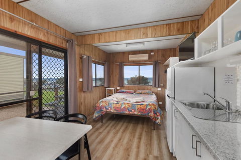 Moonta Bay Holiday Park - Accommodation Port Hedland 10