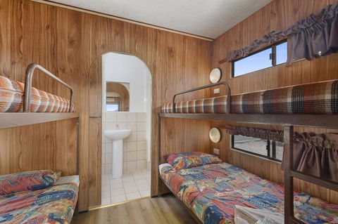Moonta Bay Holiday Park - Accommodation Port Hedland 8