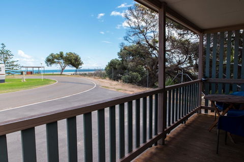 Moonta Bay Holiday Park - Accommodation Port Hedland 22