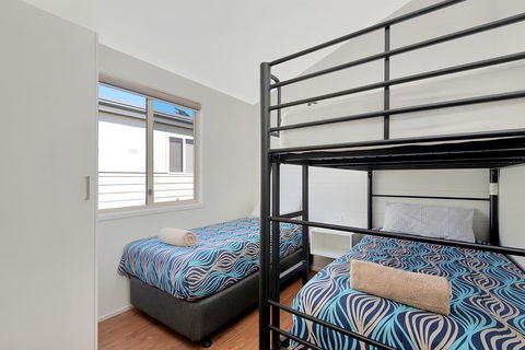 Moonta Bay Holiday Park - Accommodation Port Hedland 16