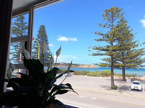 Nightcap At Hotel Victor - Accommodation Port Hedland 9