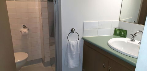 Nightcap At Hotel Victor - Accommodation Port Hedland 4