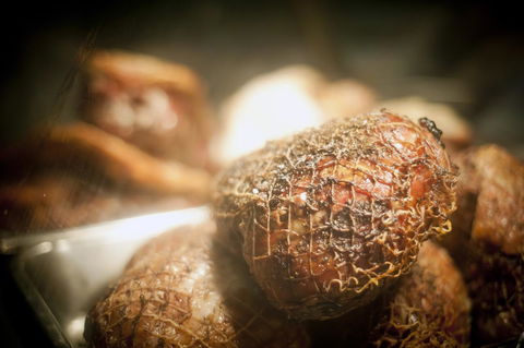 Nightcap At Hotel Victor - Accommodation Port Hedland 24