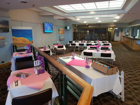 Nightcap At Hotel Victor - Accommodation Port Hedland 3