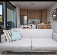 Wisteria Apartments - Accommodation Port Hedland