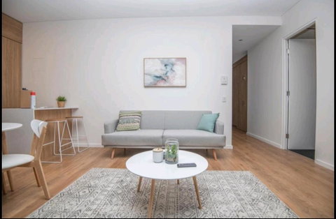 Wisteria Apartments - Accommodation Port Hedland 5