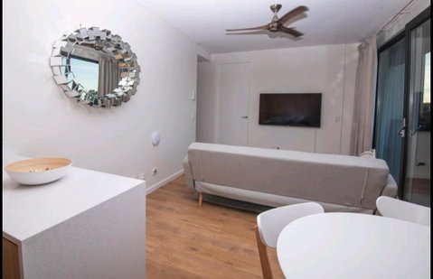 Wisteria Apartments - Accommodation Port Hedland 1