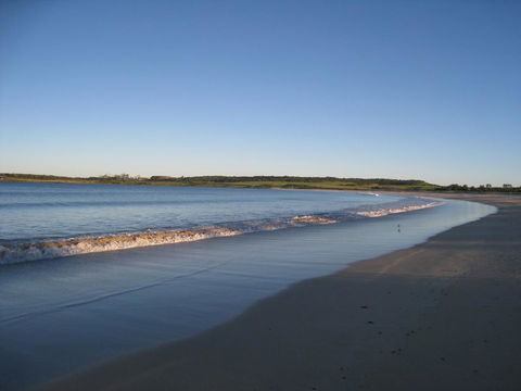 Pelicans Rest Shellharbour - Accommodation Port Hedland 17