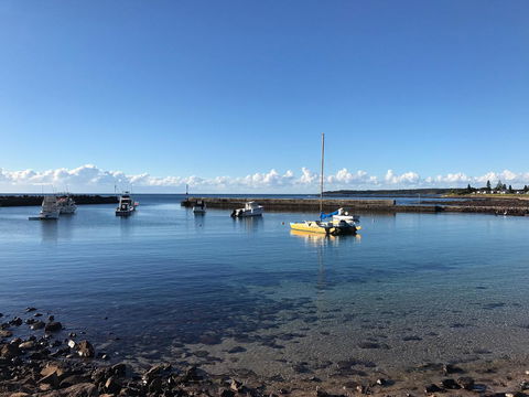 Pelicans Rest Shellharbour - Accommodation Port Hedland 13