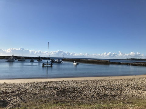Pelicans Rest Shellharbour - Accommodation Port Hedland 14