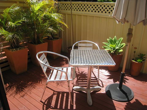 Pelicans Rest Shellharbour - Accommodation Port Hedland 9