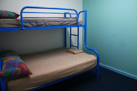 My Place & Adelaide Backpackers Hostel - Accommodation Port Hedland 3