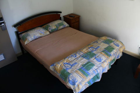 My Place & Adelaide Backpackers Hostel - Accommodation Port Hedland 7