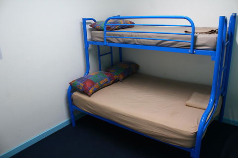 My Place & Adelaide Backpackers Hostel - Accommodation Port Hedland 6