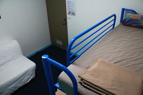 My Place & Adelaide Backpackers Hostel - Accommodation Port Hedland 2