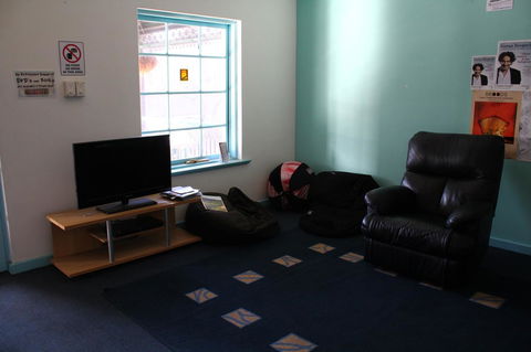 My Place & Adelaide Backpackers Hostel - Accommodation Port Hedland 26