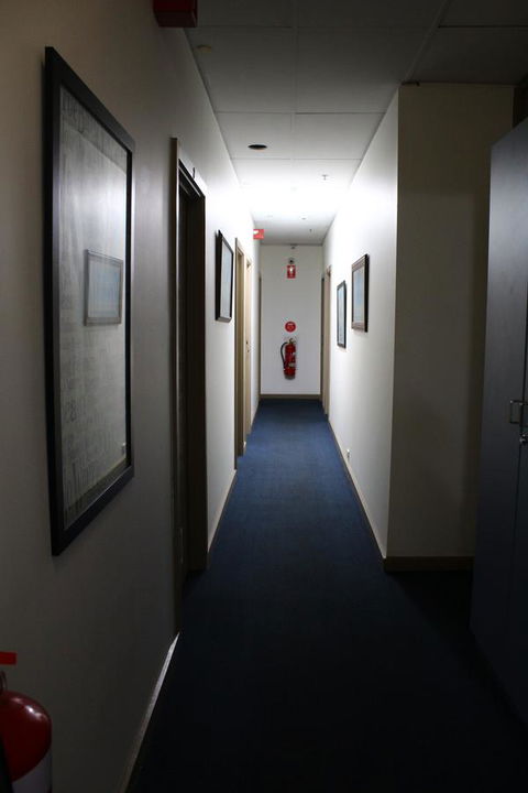 My Place & Adelaide Backpackers Hostel - Accommodation Port Hedland 21