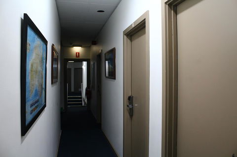 My Place & Adelaide Backpackers Hostel - Accommodation Port Hedland 19