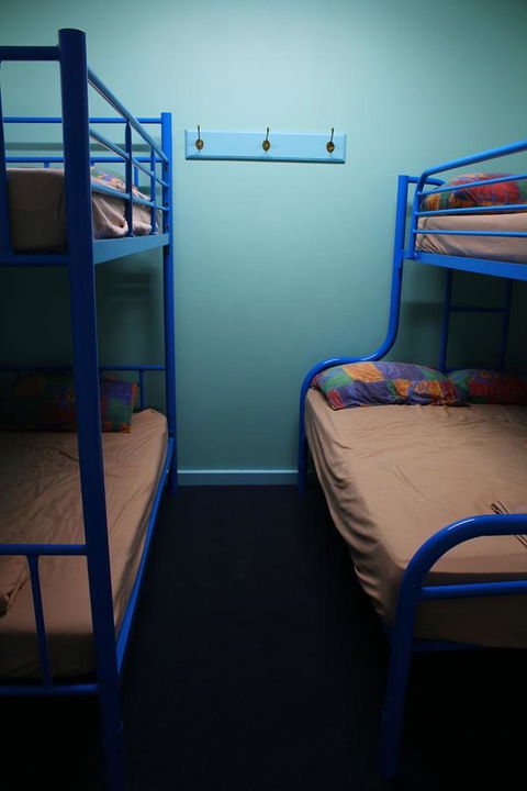 My Place & Adelaide Backpackers Hostel - Accommodation Port Hedland 13