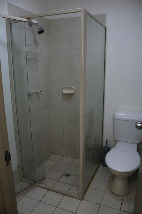My Place & Adelaide Backpackers Hostel - Accommodation Port Hedland 44