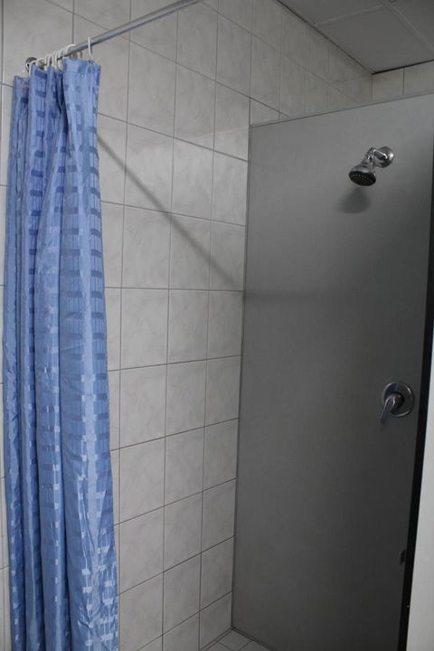 My Place & Adelaide Backpackers Hostel - Accommodation Port Hedland 42