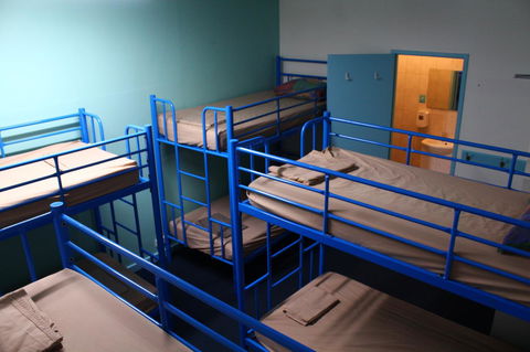 My Place & Adelaide Backpackers Hostel - Accommodation Port Hedland 16