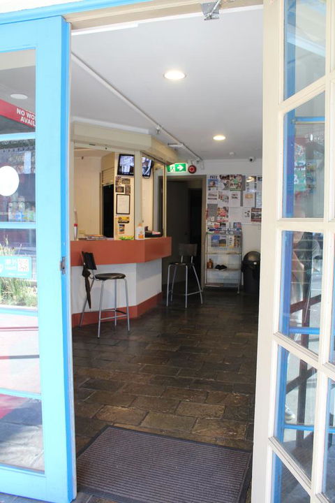 My Place & Adelaide Backpackers Hostel - Accommodation Port Hedland 31