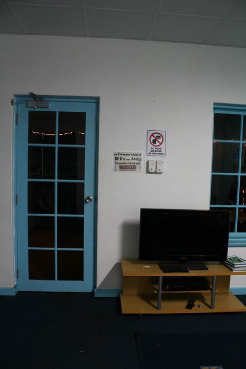 My Place & Adelaide Backpackers Hostel - Accommodation Port Hedland 27