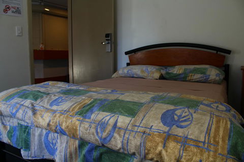 My Place & Adelaide Backpackers Hostel - Accommodation Port Hedland 5